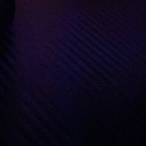 Meet your Posher, Connor